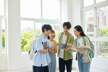 内蒙古农业大学非全日制研究生报考条件及流程2025年