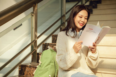 湖北美术学院非全日制研究生报考条件及流程2025年