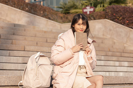 武汉轻工大学非全日制研究生报考条件及流程2025年