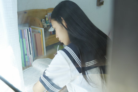 长春工业大学非全日制研究生报考条件及流程