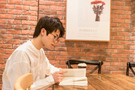 中北大学非全日制研究生报考条件及流程2025年