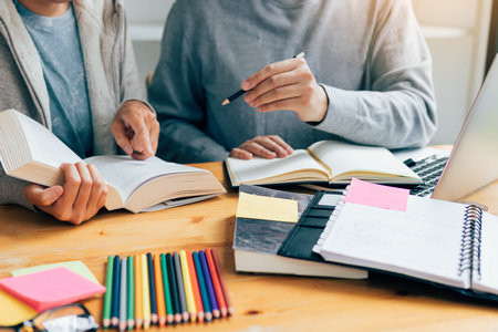 河北师范大学非全日制研究生报考条件及流程2025年