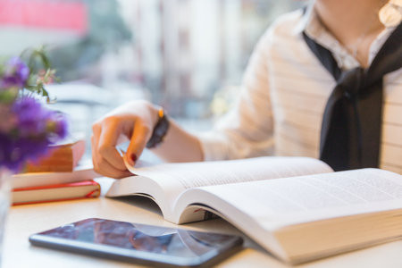 东北林业大学非全日制研究生报考条件及流程2025年