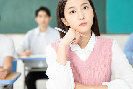 上海电力学院非全日制研究生报考条件及流程