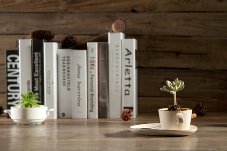 南京医科大学非全日制研究生报考条件及流程2025年