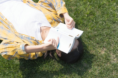 济南大学非全日制研究生报考条件及流程2025年