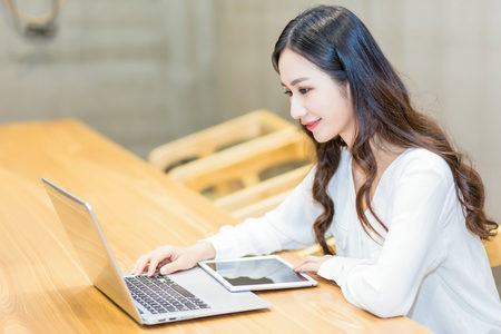 山西农业大学非全日制研究生报考条件及流程2025年