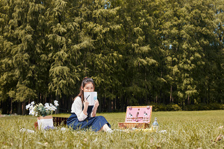 陕西工商管理硕士学院非全日制研究生报考条件及流程2025年