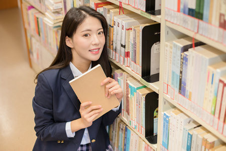 北华大学非全日制研究生报考条件及流程2026年