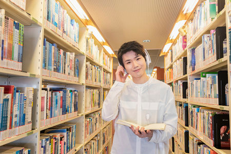 北京第二外国语学院非全日制研究生报考条件及流程2026年