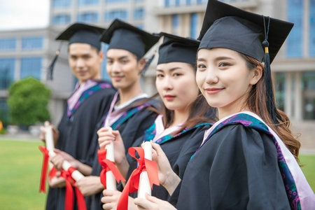 中欧国际工商学院同等学力申硕报考条件及流程