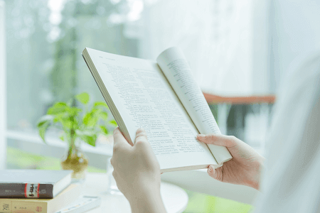 北京物资学院MBA报考条件及流程2026年