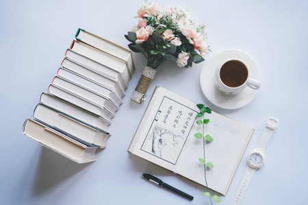 贵州财经大学同等学力申硕报考条件及流程2026年