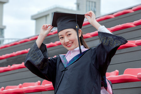 西南民族大学同等学力申硕报考条件及流程