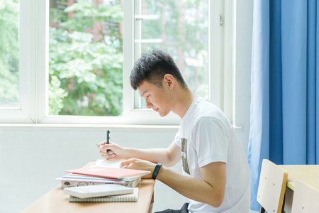 广东海洋大学同等学力申硕报考条件及流程2026年