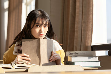 长江大学同等学力申硕报考条件及流程2026年