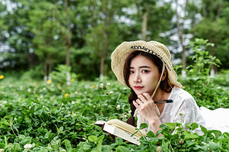 常州大学同等学力申硕报考条件及流程2026年