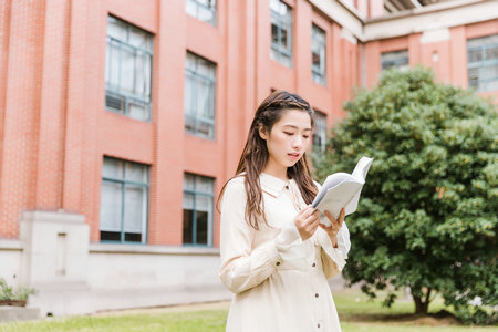 齐鲁工业大学同等学力申硕报考条件及流程