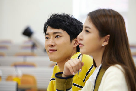 辽宁工业大学同等学力申硕报考条件及流程2026年