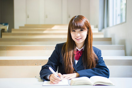 内蒙古民族大学同等学力申硕报考条件及流程