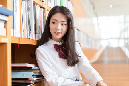 内蒙古科技大学同等学力申硕报考条件及流程2026年