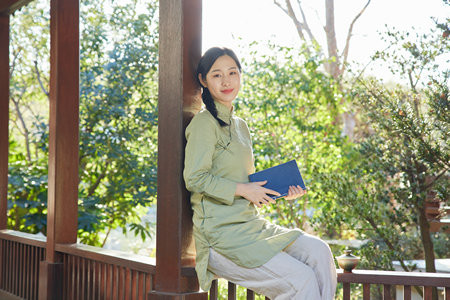 内蒙古师范大学同等学力申硕报考条件及流程2026年