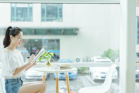 武汉理工大学同等学力申硕报考条件及流程2026年