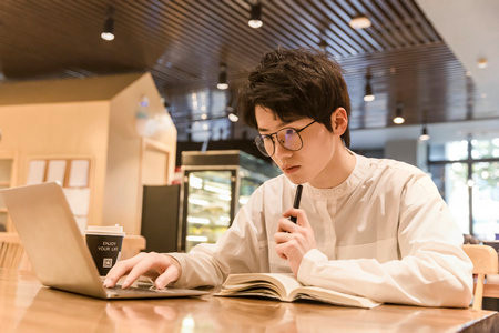 山西大学同等学力申硕报考条件及流程2026年