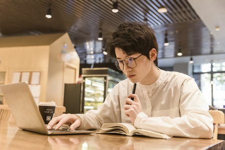 山西大学同等学力申硕报考条件及流程