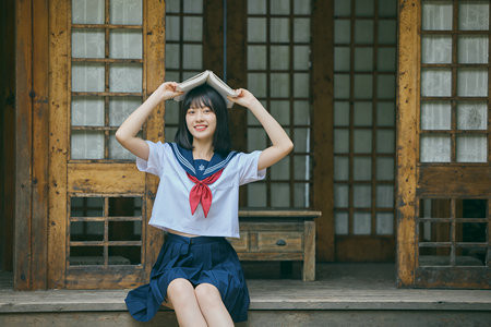 大连大学同等学力申硕报考条件及流程2026年