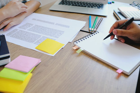 中国计量大学同等学力申硕报考条件及流程2026年