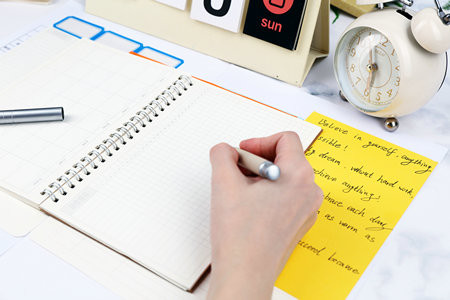 新疆农业大学同等学力申硕报考条件及流程2026年