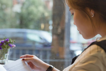 青岛农业大学同等学力申硕报考条件及流程2026年