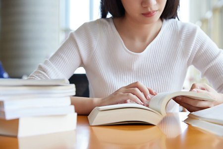 集美大学同等学力申硕报考条件及流程
