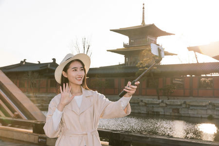 辽宁科技大学同等学力申硕报考条件及流程2026年