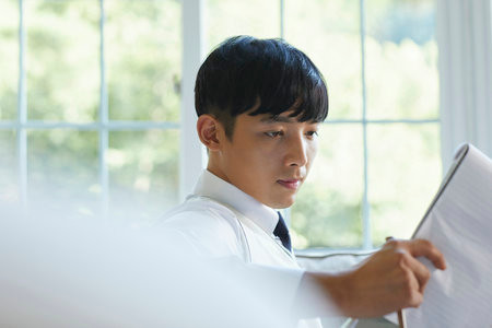 甘肃农业大学同等学力申硕报考条件及流程2026年