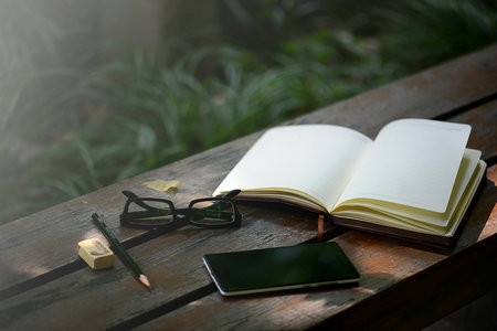 大连海洋大学同等学力申硕报考条件及流程2026年