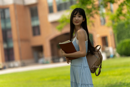 西南石油大学同等学力申硕报考条件及流程
