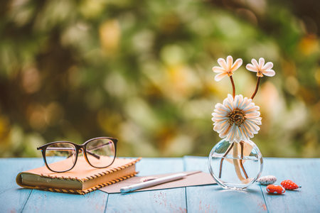 杭州师范大学同等学力申硕报考条件及流程2026年