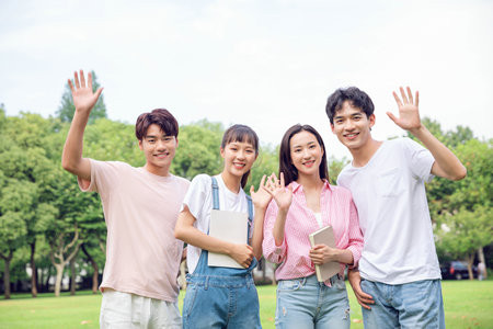 北京城市学院同等学力申硕报考条件及流程2026年