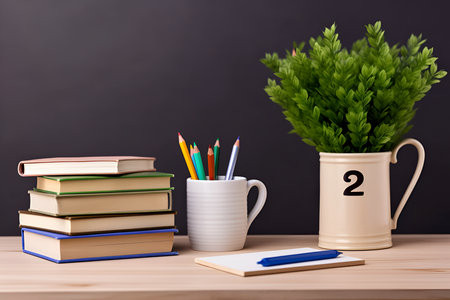 上海戏剧学院同等学力申硕报考条件及流程2026年