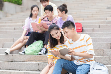 中南林业科技大学金融专硕报考条件及流程2026年