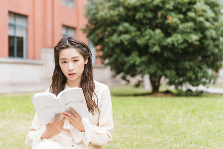 首都师范大学MPA报考条件及流程2026年