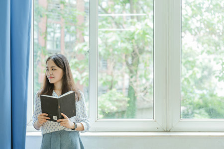 中国矿业大学(徐州)非全日制研究生报考条件及流程2025年