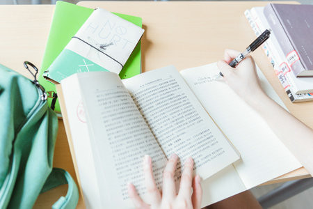 中国矿业大学(徐州)同等学力申硕报考条件及流程2025年