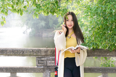 南京审计大学同等学力申硕报考条件及流程2026年