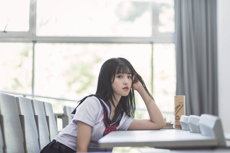 苏州科技大学同等学力申硕报考条件及流程2026年