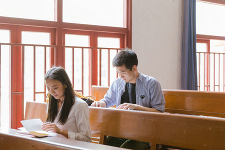 天津职业技术师范大学同等学力申硕报考条件及流程