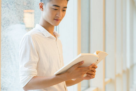 上海电力学院同等学力申硕报考条件及流程2026年