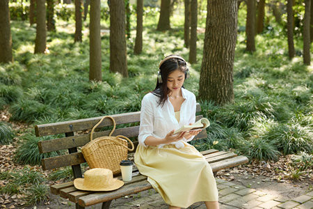 陕西科技大学金融专硕报考条件及流程2026年